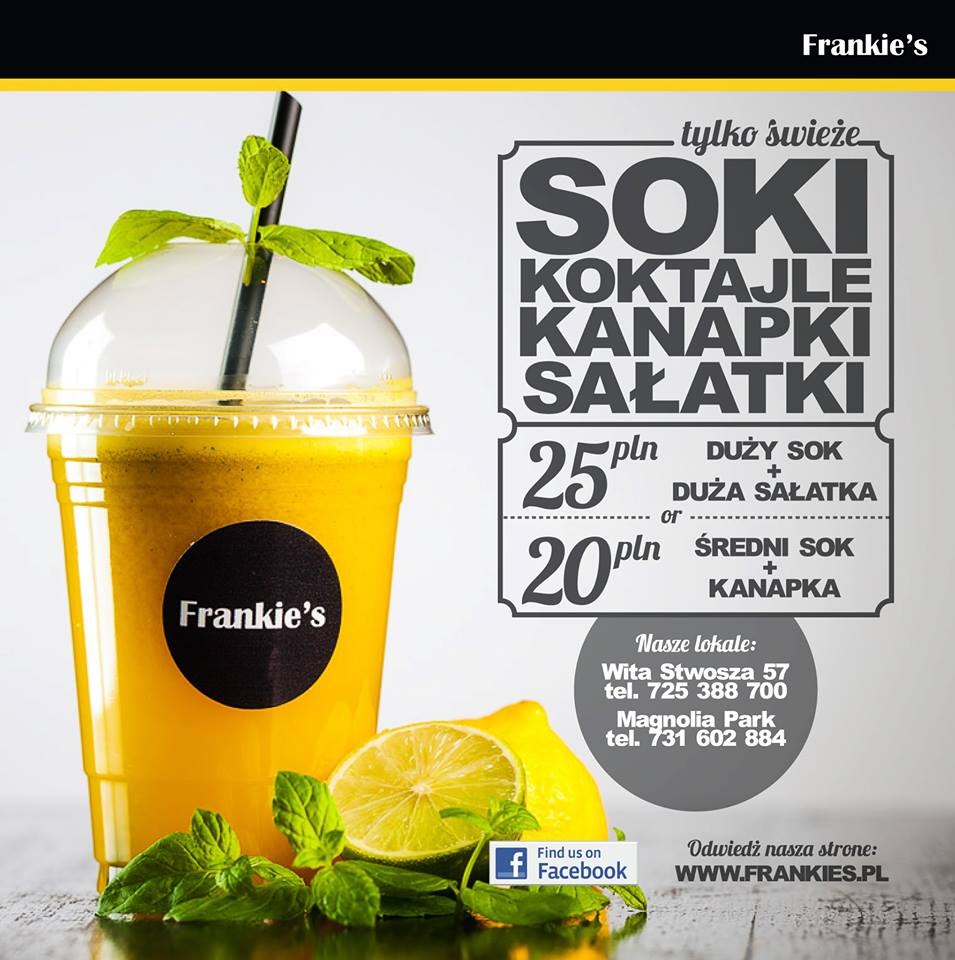 1097356 613906955298022 625915912 n