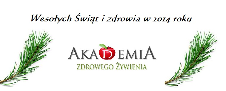 wesołych2014