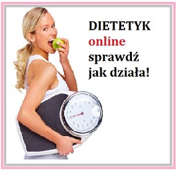 dietetykonline