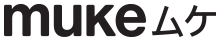 Muke logo-220x40