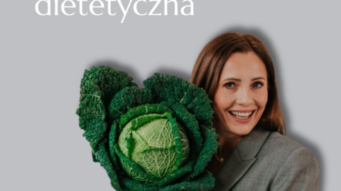 konsultacja dietetyczna, menopauza, perimenopauza, kobieta po 40