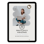 20 praktycznych wskazówek jak zmienić styl życia na zdrowszy