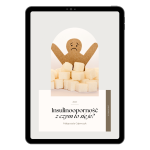 Insulinooporność z czym to się je