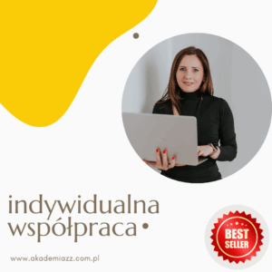 Współpraca z dietetykiem klinicznym