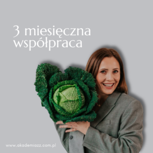 współpraca z dietetykiem klinicznym, opieka dietetyka w perimenopauzie i menopauzie