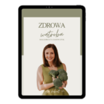 Ebook Zdrowa Wątroba