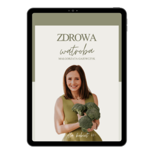 co na wątrobę, zdrowa wątroba, chora wątroba, dieta na wątrobę, dieta wątrobowa, co szkodzi wątrobie