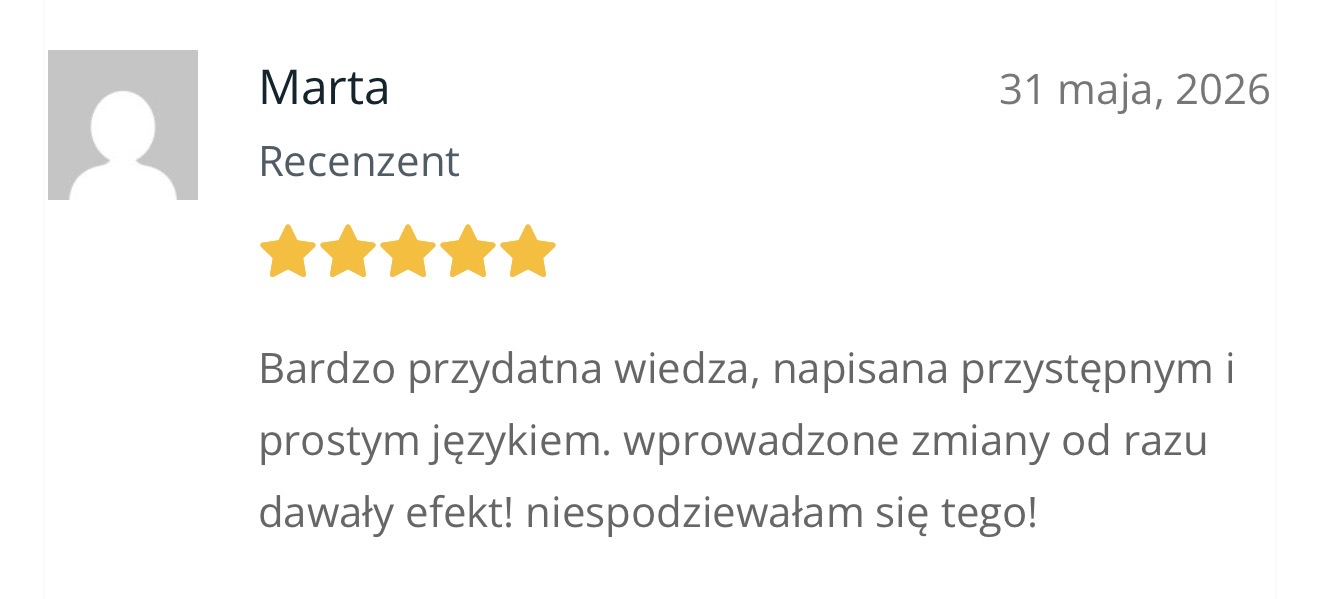 wątroba, ebook, odchudzanie po 40, perimenopauza, menopauza