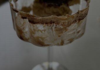 proteinowe tiramisu, tiramisu na redukcji, wysokobiałkowe przepisy