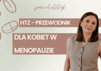 htz kiedy zacząć, dla kogo, jak działa