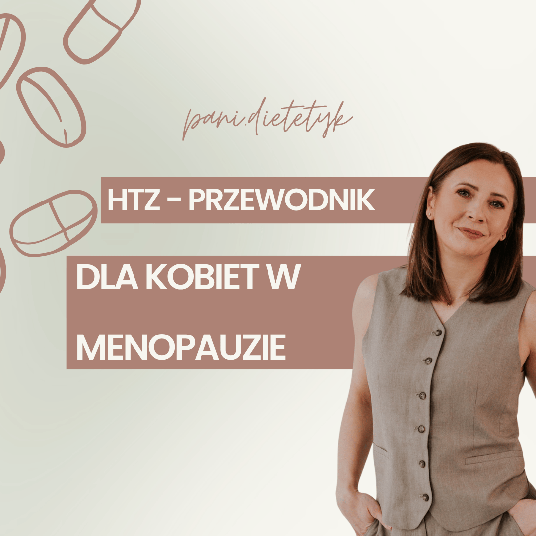 htz kiedy zacząć, dla kogo, jak działa