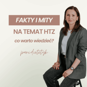 mity i fakty htz, htz co warto wiedzieć
