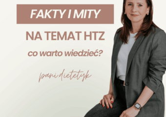 mity i fakty htz, htz co warto wiedzieć